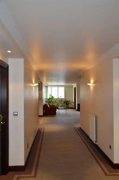 Hotel Loiola Azpeitia